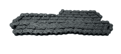 CADENA TRANSMISION 428H 140L REFORZADA NEGRA1