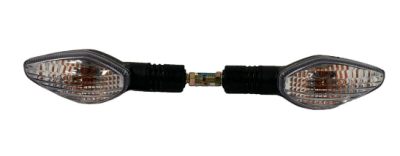 INTERMITENTES TWISTER 125 XR 150 XR 190 PAR BJ1