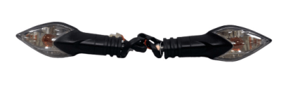 INTERMITENTE NS 125 PULSAR PAR BJ1