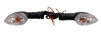 INTERMITENTES R15 FZ 25 R3 FZ 2.0 YAMAHA PAR1