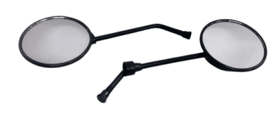 ESPEJO XR 150 XR 125 XR 1901