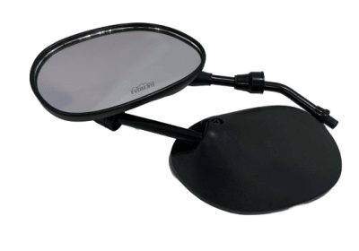 ESPEJOS MOTO EXPRESS 100 FZ 16 HILO PARA EL MISMO LADO AMBOS ESPEJOS1