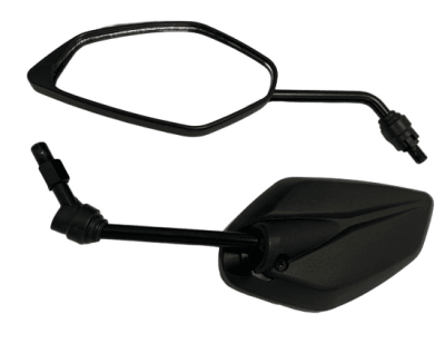 ESPEJOS YAMAHA XTZ 150 / FZ25 / FZ 3.01