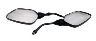 ESPEJO PULSAR 135 LS NS 125 BAJAJ BJ1