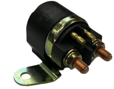 CHANCHO PARTIDA GN 125 AN 125 EN 125 RKS 125 RKS 150 BJ1