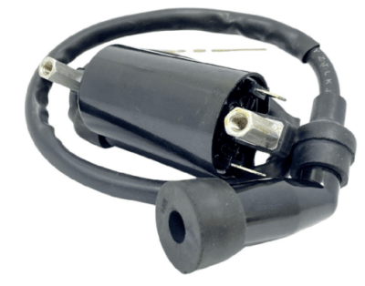 BOBINA ALTA FZ 16 YAMAHA1