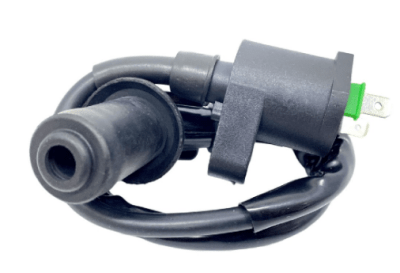 BOBINA ALTA XR 250 SCOOTER 125 SCOOTER 150 BJ1