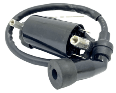 BOBINA ALTA GN RKS 125 RKS 150 RKV 1501