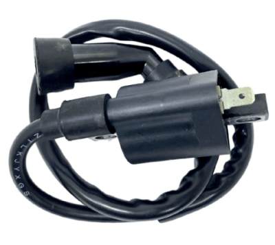 BOBINA ALTA YAMAHA XTZ 125 YBR 125 BJ1