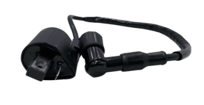 BOBINA ALTA CG 125 CG 150 CBX MOTORRAD TODAS RK 150 BJ1