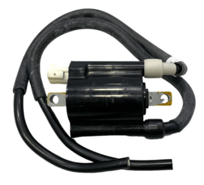 BOBINA ALTA NS 200 PULSAR DOBLE BUJIA BJ1