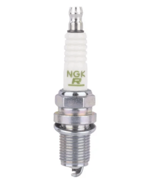 Bujías De Encendido NGK Bkr5e1