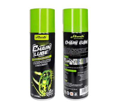 ACEITE CADENA 300ML CHAIN LUBE1