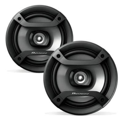 PARLANTE PIONEER 6.5P 200W3
