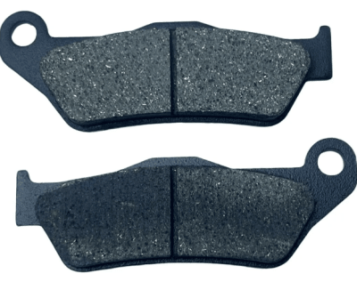 PASTILLAS FRENO LMP 271 FZ 16 NS 200 FZ 25 NS 125 RACER 250 SEIPRO1