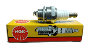 BUJIA NGK BPMR7A1
