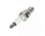 BUJIA IRIDIUM BAJAJ  PULSAR 180/200  DISC1