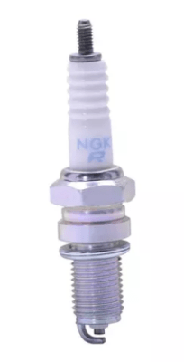 BUJIA DE MOTO NGK DPR8EA91
