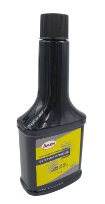 LIMPIA INYECTORES DIESEL D81121
