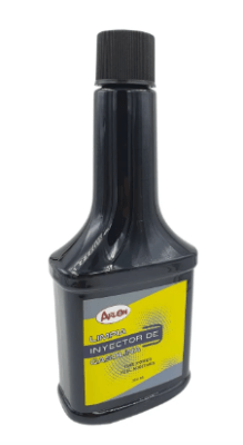 LIMPIA INYECTORES GASOLINA1