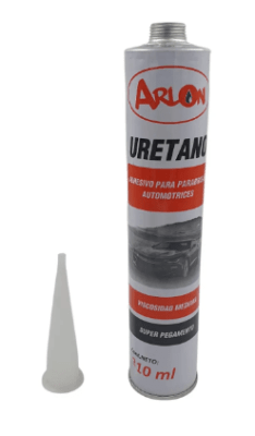 URETANO PEGAMENTO PARABRISAS1