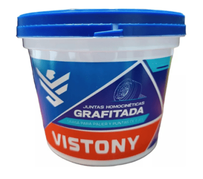 GRASA GRAFITADA 453G1