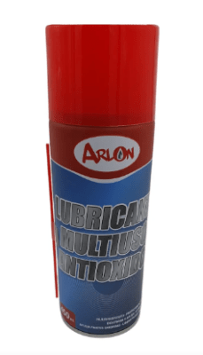 LUBRICANTE MULTIUSO SUELTA PERNO 450ML1