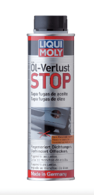 TAPA FUGAS ACEITE LIQUI MMOLY1