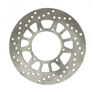 DISCO FRENO XTZ 125 DT 125 DELANTERO SEIPRO1