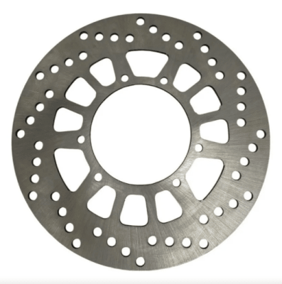 DISCO FRENO XTZ 150 DELANTERO YAMAHA1