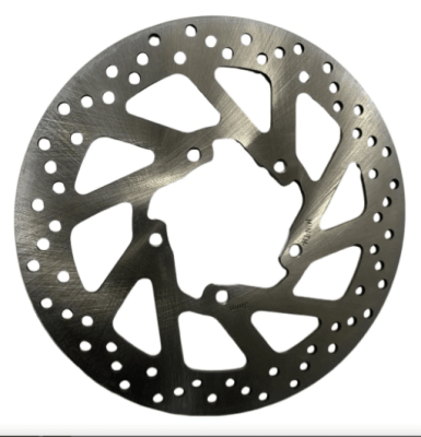 DISCO FRENO FZ 16 FZ 2.0 DELANTERO SEIPRO1