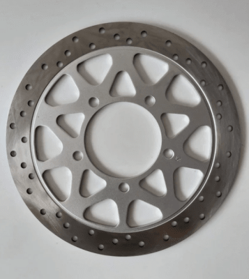 DISCO FRENO DELANTERO SUZUKI DR150 NK 1501