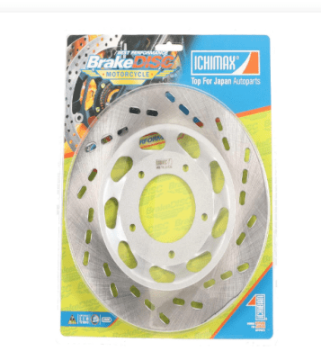 DISCO FRENO DELANTERO MOTO CHINA1