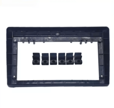 BISEL ADAPTADOR UNIVERSAL DE 7 A 9PULGADAS3