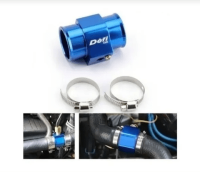 ADAPTADOR DE RELOJ DE TEMPERATURA 32MM 88230421002391