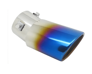 COLA DE ESCAPE CURVA IONIZADA Y ENTRADA DE 2.5 CURVA1