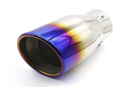 COLA ESCAPE IONIZADA1