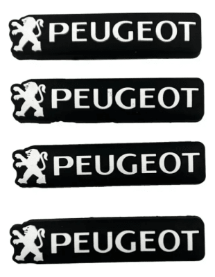 TOPE PUERTA PEUGEOT1