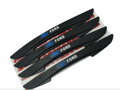 TOPE PUERTA DELGADO MARCA FORD1