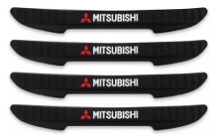 TOPE PUERTA DELGADO MARCA MITSUBISHI1
