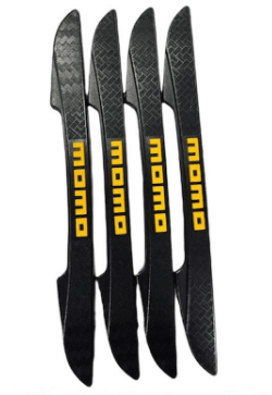 TOPE PUERTA DELGADO MOMO1