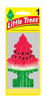 LITTLE TREES SANDIA PINO1