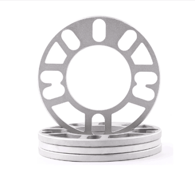 ESPACIADOR SEPARADOR MULTIPERNO 8MM1