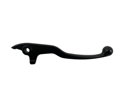 MANILLA FRENO NS 200 PULSAR 180 GIXXER 150 FZ 25 DUKE 200 BJ1