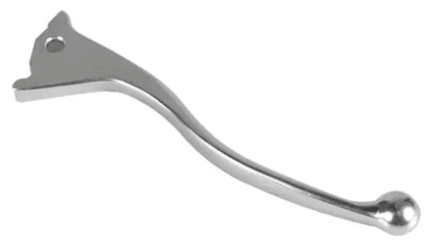 MANILLA FRENO XTZ 125 CROMADA BJ1