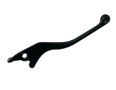 MANILLA FRENO TWISTER 125 CB 190 INVICTA 150 HONDA BJ1