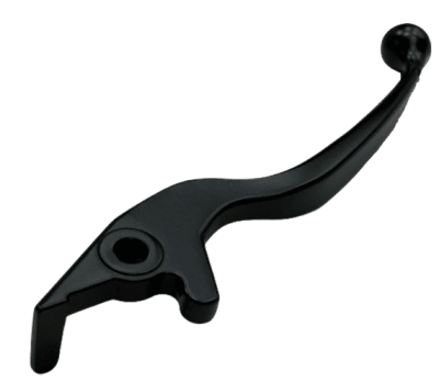 MANILLA FRENO NK 150 DR 160 HAOJUE BJ1