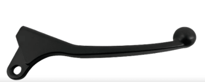 MANILLA FRENO CB1 HONDA BJ1