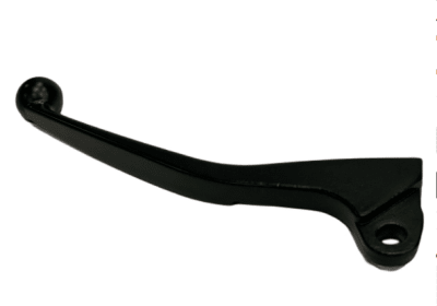 MANILLA EMBRAGUE TWISTER 125 HONDA BJ1