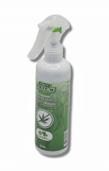 NEUTRALIZADOR OLOR MARIHUANA1